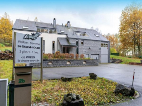 La chauve souris Home Houffalize